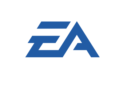 EA logo final