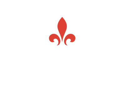 Hiscox Final