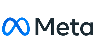 Meta-Logo Meta-Logo