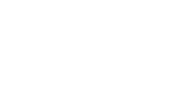 OpenAI-Logo-white OpenAI-Logo-white